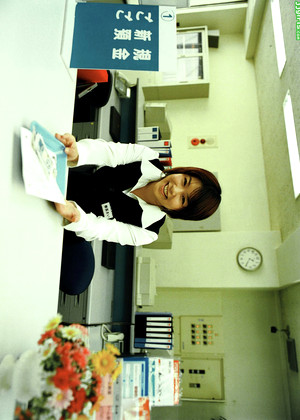 Japanese Mai Haruna Bigtitsatschool Download 3gp jpg 9