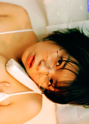 Japanese Mai Haruna Pornparter Watch Xxx jpg 11