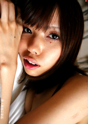 Japanese Mai Hayashi Skinny 4u Xossip jpg 4