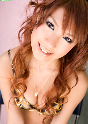 Japanese Mai Hoshino Swift Jewel Asshole jpg 8