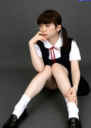 Japanese Mai Hyuga Reality Skullgirl Xxx jpg 7
