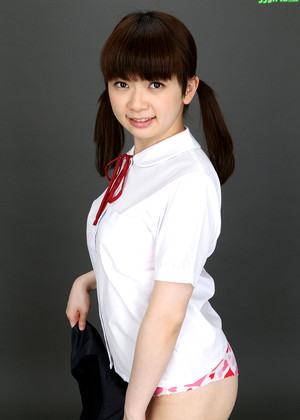 Japanese Mai Hyuga Tinytabby Model Com jpg 7
