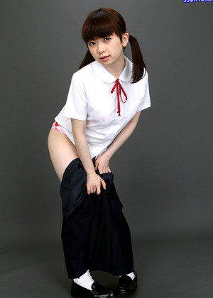 Japanese Mai Hyuga Tinytabby Model Com jpg 9