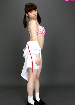 Japanese Mai Hyuga Nudepics Ftvluvv Massage