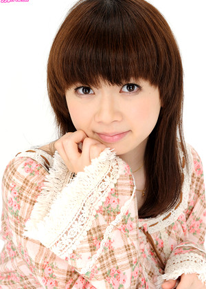 Japanese Mai Hyuga Girlscom Bf Chuse jpg 1
