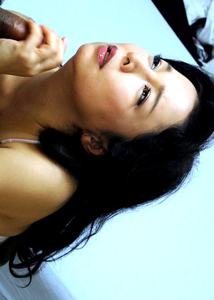 Japanese Mai Ito Xxxamrika Nude Sexy jpg 11