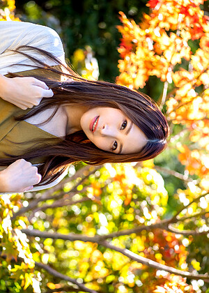 Mai Kanami 神菜美まい素人エロ画像