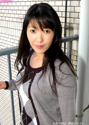 Mai Kawasato