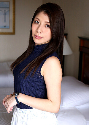 Mai Kinami 木南麻衣ポルノエロ画像