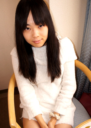 Mai Kobayashi 小林麻衣