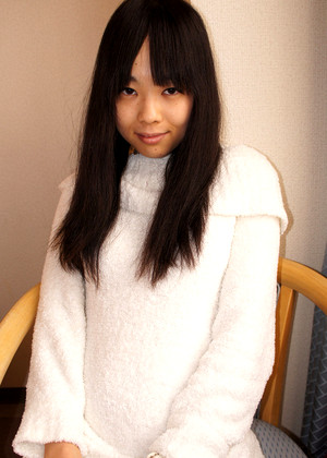 Mai Kobayashi 小林麻衣ぶっかけエロ画像