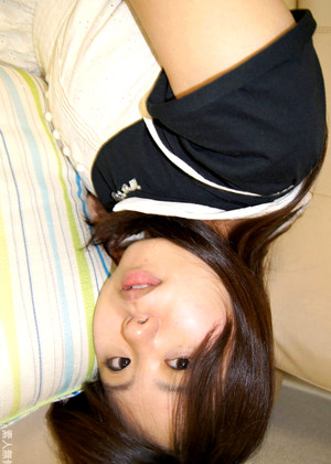 Japanese Mai Kushimiya Zip 20yeargirl Bigboom