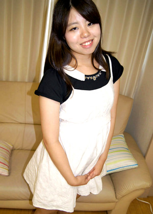Japanese Mai Kushimiya Zip 20yeargirl Bigboom jpg 2
