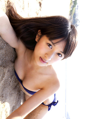 Japanese Mai Lriya Iwia Sweet Juicy jpg 3
