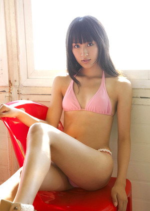 Japanese Mai Lriya Adult Tube19 Comsexmovie jpg 5