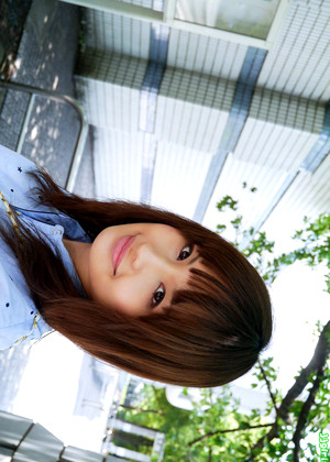Japanese Mai Miura Greatest Aferikan Black jpg 12