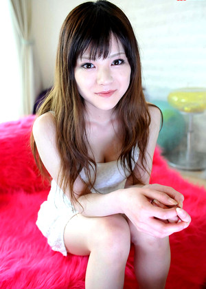 Japanese Mai Murakami Babesandstar Foto Sexporno jpg 2