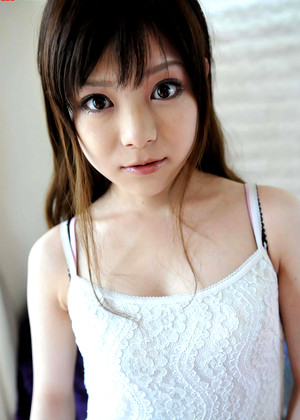 Mai Murakami 村上麻衣ガチん娘エロ画像