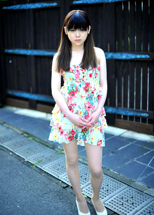 Mai Murakami 村上麻衣ガチん娘エロ画像