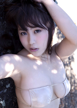 Japanese Mai Nishida Pornbeauty Xdesi Mobile jpg 7
