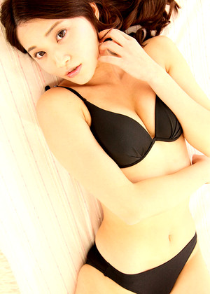 Mai Nishimura 西村麻依ａｖ女優エロ画像