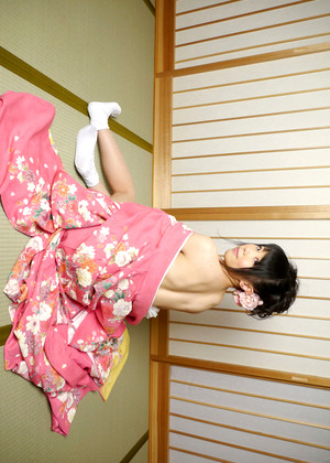 Japanese Mai Oosawa Hairysunnyxxx Pornz Pic jpg 7