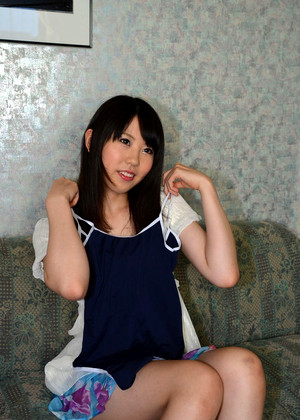 Japanese Mai Oosawa Sexoanalspace Models Porn jpg 11