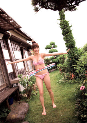 Japanese Mai Oshima Bikinisex Littile Teen jpg 7