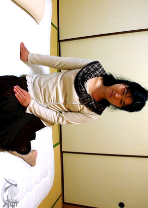 Mai Sekine 関根麻衣ギャラリーエロ画像