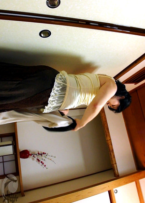 Mai Sekine 関根麻衣ギャラリーエロ画像