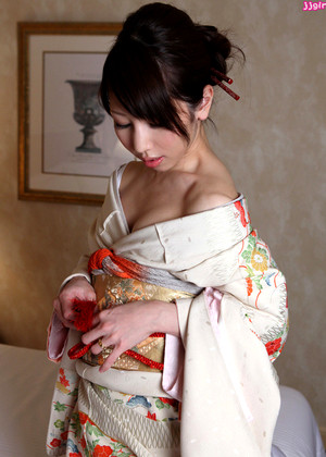Japanese Mai Sendo Fock Massage Girl18