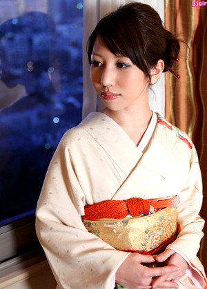 Japanese Mai Sendo Fock Massage Girl18 jpg 7