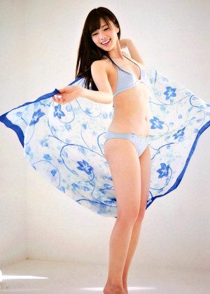 Mai Shiraishi 白石麻衣まとめエロ画像