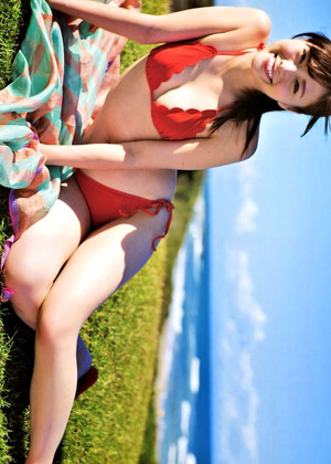 Mai Shiraishi 白石麻衣ぶっかけエロ画像