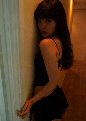 Mai Shiraishi 白石麻衣ギャラリーエロ画像