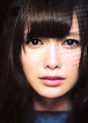 Japanese Mai Shiraishi Miss Heroldteacher Comxx jpg 4