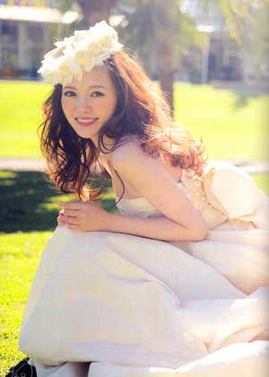 Japanese Mai Shiraishi Miss Heroldteacher Comxx jpg 6