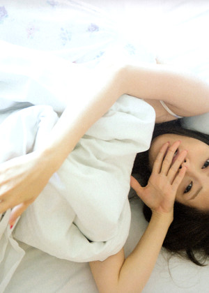Japanese Mai Shiraishi Leg Hot Xxxlmage jpg 9