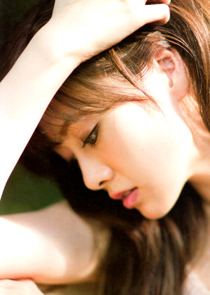 Japanese Mai Shiraishi Exammobi Massage Girl18 jpg 12