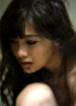 Mai Shiraishi 白石麻衣ギャラリーエロ画像