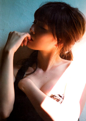 Mai Shiraishi 白石麻衣ａｖ女優エロ画像