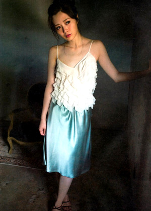 Mai Shiraishi 白石麻衣ａｖエロ画像