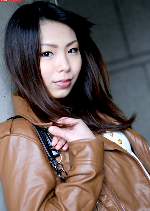 Japanese Mai Takakura Pregnantvicky Xxxc Grouphot jpg 1