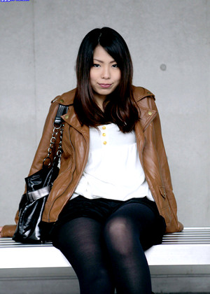 Japanese Mai Takakura Pregnantvicky Xxxc Grouphot jpg 2