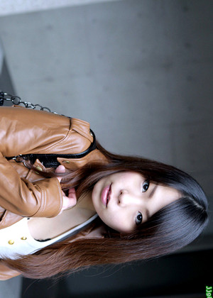Japanese Mai Takakura Pregnantvicky Xxxc Grouphot jpg 6
