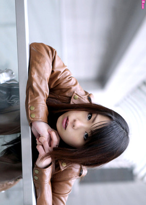 Japanese Mai Takakura Pregnantvicky Xxxc Grouphot jpg 8