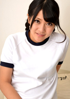 Japanese Mai Tamaki Asshele Souking Xnxx jpg 1