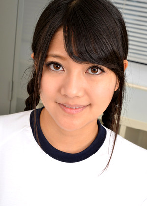 Japanese Mai Tamaki Asshele Souking Xnxx jpg 12