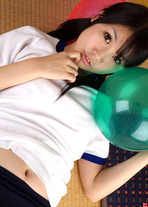 Japanese Mai Tsukamoto Soap Titts Exposed jpg 11