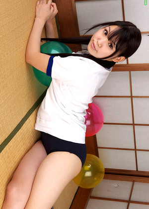 Japanese Mai Tsukamoto Soap Titts Exposed jpg 5